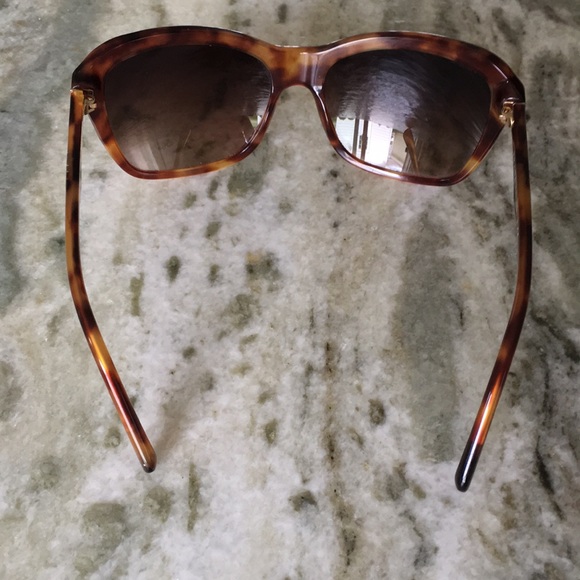Prada Sunglasses main image 7